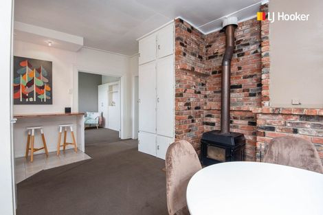Photo of property in 63 Bellona Street, Saint Kilda, Dunedin, 9012