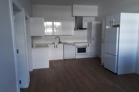 Photo of property in 8 Percival Street, Te Aro, Wellington, 6011