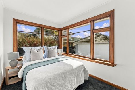Photo of property in 26 Bampton Street, Burwood, Christchurch, 8061