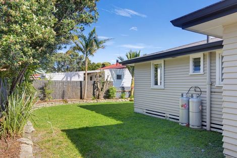 Photo of property in 7 Duke Street, Tamarau, Gisborne, 4010