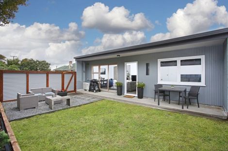 Photo of property in 2/55 Willis Road, Papakura, 2110