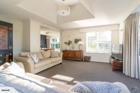 Photo of property in 42 Wairarapa Terrace, Merivale, Christchurch, 8014