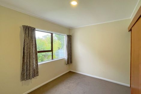 Photo of property in 5/550 Glenfield Road, Glenfield, Auckland, 0629