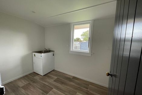 Photo of property in 20 Argyle Street, Mornington, Dunedin, 9011