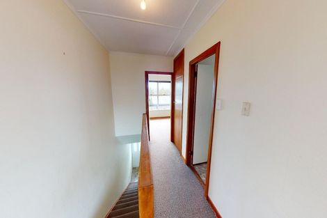 Photo of property in 2/26 Guyton Street, Whanganui, 4500