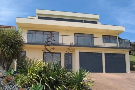 Photo of property in 47 Whatuwhiwhi Road, Karikari Peninsula, 0483