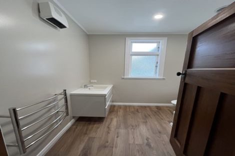 Photo of property in 13 Marshall Street, Karori, Wellington, 6012