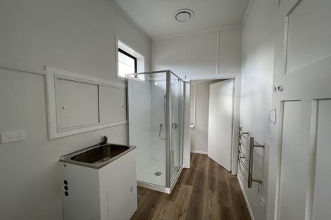 Photo of property in 9 Akarana Avenue, Mount Roskill, Auckland, 1041