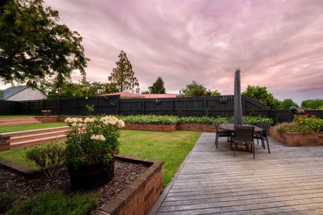 Photo of property in 89 Lytton Street, Glenholme, Rotorua, 3010