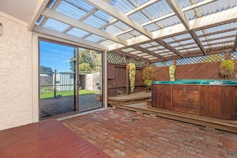 Photo of property in 68 Anzac Street, Gisborne, 4010