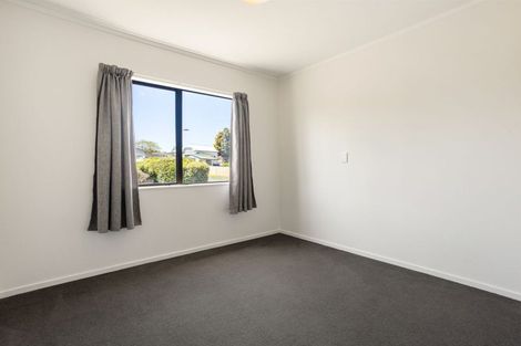 Photo of property in 26a Newton Street, Ngaruawahia, 3720