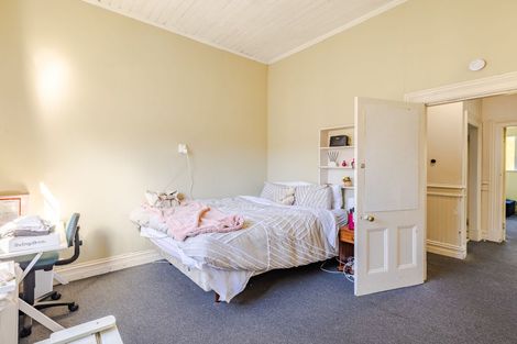 Photo of property in 165 Forth Street, North Dunedin, Dunedin, 9016