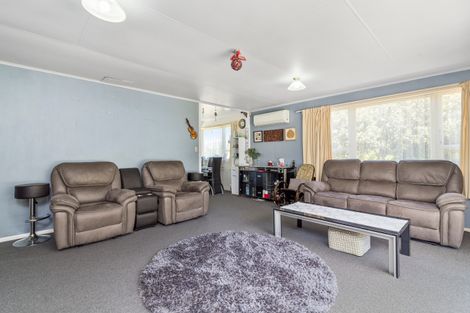 Photo of property in 342 Clayton Road, Pukehangi, Rotorua, 3015