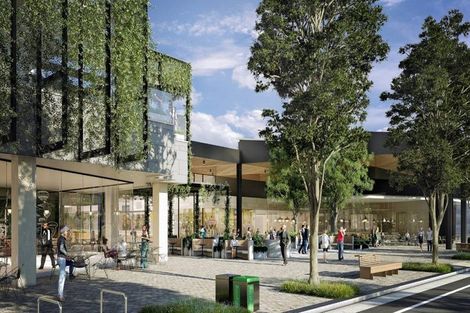 Photo of property in 49 Drumbuoy Drive, Flat Bush, Auckland, 2019