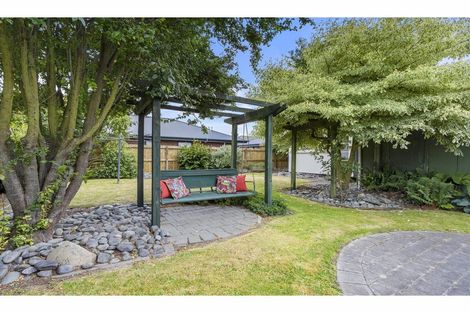 Photo of property in 61 English Street, Sockburn, Christchurch, 8042