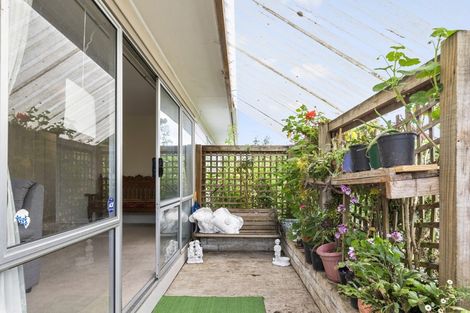 Photo of property in 7 Bay Grove, Pukehangi, Rotorua, 3015