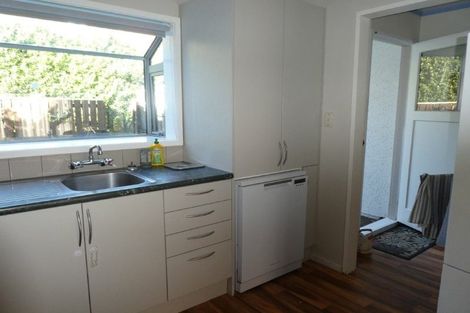 Photo of property in 9/50 Darlington Road, Miramar, Wellington, 6022