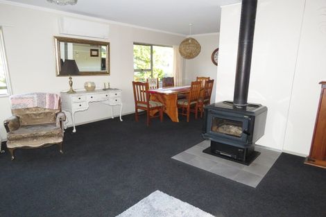 Photo of property in 2 Walsh Street, Reefton, 7830