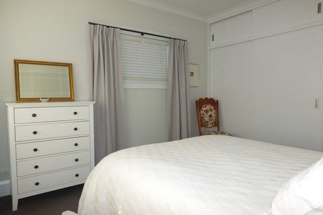 Photo of property in 24 Aynsley Street, Parkside, Timaru, 7910