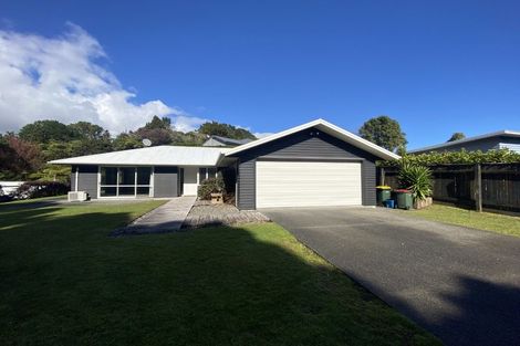 Photo of property in 74c Karamea Street, Whalers Gate, New Plymouth, 4310