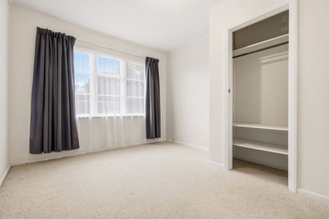 Photo of property in 95 Miro Street, Manunui, Taumarunui, 3924