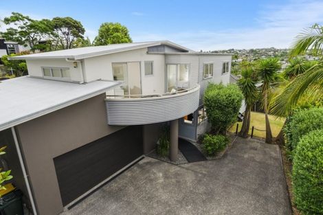 Photo of property in 89a Kowhai Road, Mairangi Bay, Auckland, 0630