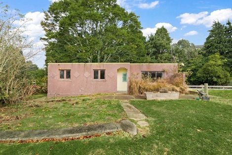 Photo of property in 103 Hall Road, Sawyers Bay, Port Chalmers, 9023