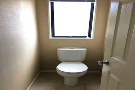 Photo of property in 8 Glengoyne Place, Rototuna, Hamilton, 3210