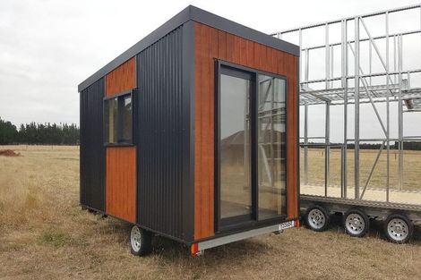 Photo of property in 23 Galway Street, Grasmere, Invercargill, 9810