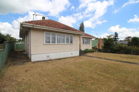 Photo of property in 76 Billah Street, Tokoroa, 3420