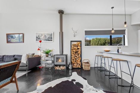 Photo of property in 2 Magnolia Way, Ohakune, 4625