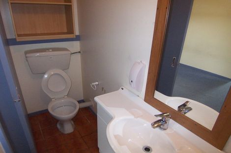 Photo of property in 310 Ilam Road, Burnside, Christchurch, 8053