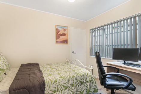 Photo of property in 1/11 Kopara Place, Clendon Park, Auckland, 2103