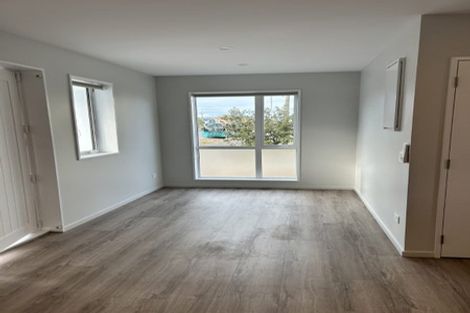 Photo of property in 3/33 Beresford Street, New Brighton, Christchurch, 8061