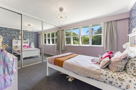 Photo of property in 1812 Opunake Road, Mahoe, Hawera, 4679