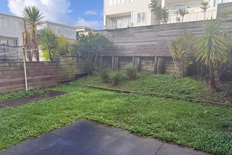 Photo of property in 26 Joseph Street, Flat Bush, Auckland, 2019