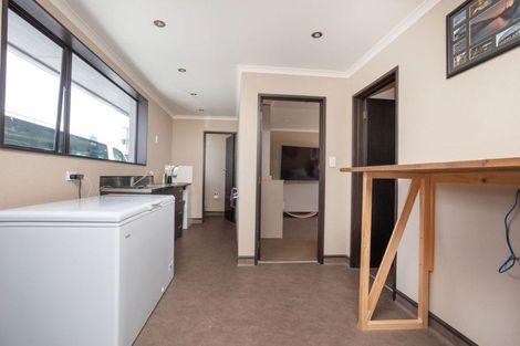 Photo of property in 143a Weber Road, Dannevirke, 4971