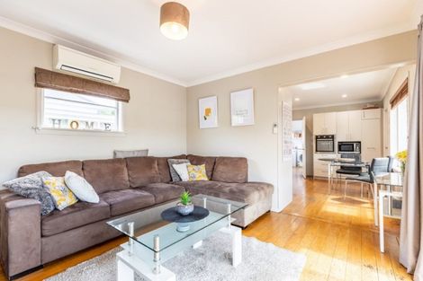 Photo of property in 9 Gorrie Street, Nelson South, Nelson, 7010