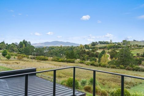 Photo of property in 31a Riverside Lane, Karapiro, Cambridge, 3494