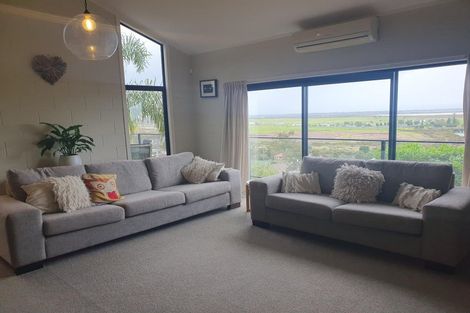 Photo of property in 95 Foremans Road, Islington, Christchurch, 8042