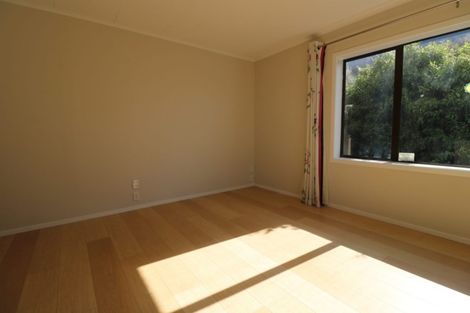 Photo of property in 5 Ngaio Place, Pukete, Hamilton, 3200