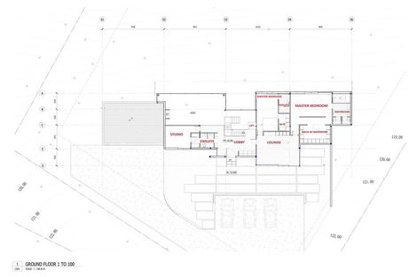 Photo of property in 768 Redoubt Road, Flat Bush, Auckland, 2019