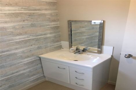 Photo of property in 38a Waite Street, Featherston, 5710