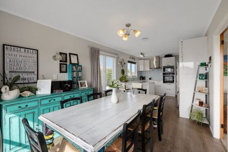 Photo of property in 36 Emmett Street, Greerton, Tauranga, 3112