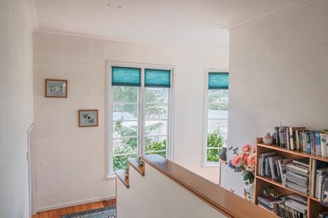 Photo of property in 4 Jellicoe Street, Whanganui East, Whanganui, 4500
