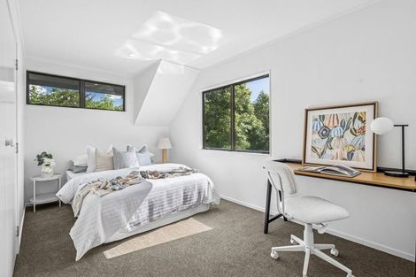 Photo of property in 68a Sala Street, Whakarewarewa, Rotorua, 3010