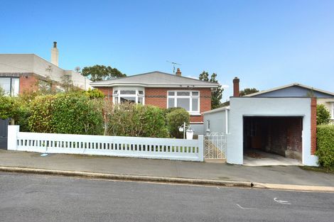Photo of property in 51 Oakland Street, Andersons Bay, Dunedin, 9013