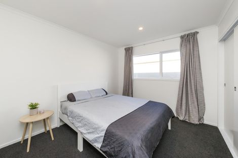 Photo of property in 98 Ferguson Street, West End, Palmerston North, 4412