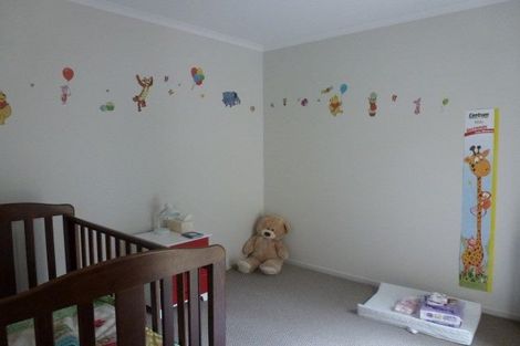 Photo of property in 52 Scoria Close, Pyes Pa, Tauranga, 3112