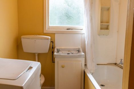 Photo of property in 6/250 Milton Street, Sydenham, Christchurch, 8023